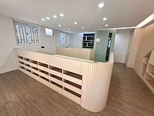 house cover