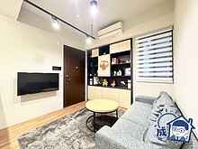 house cover