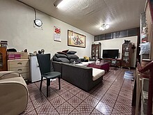 house cover