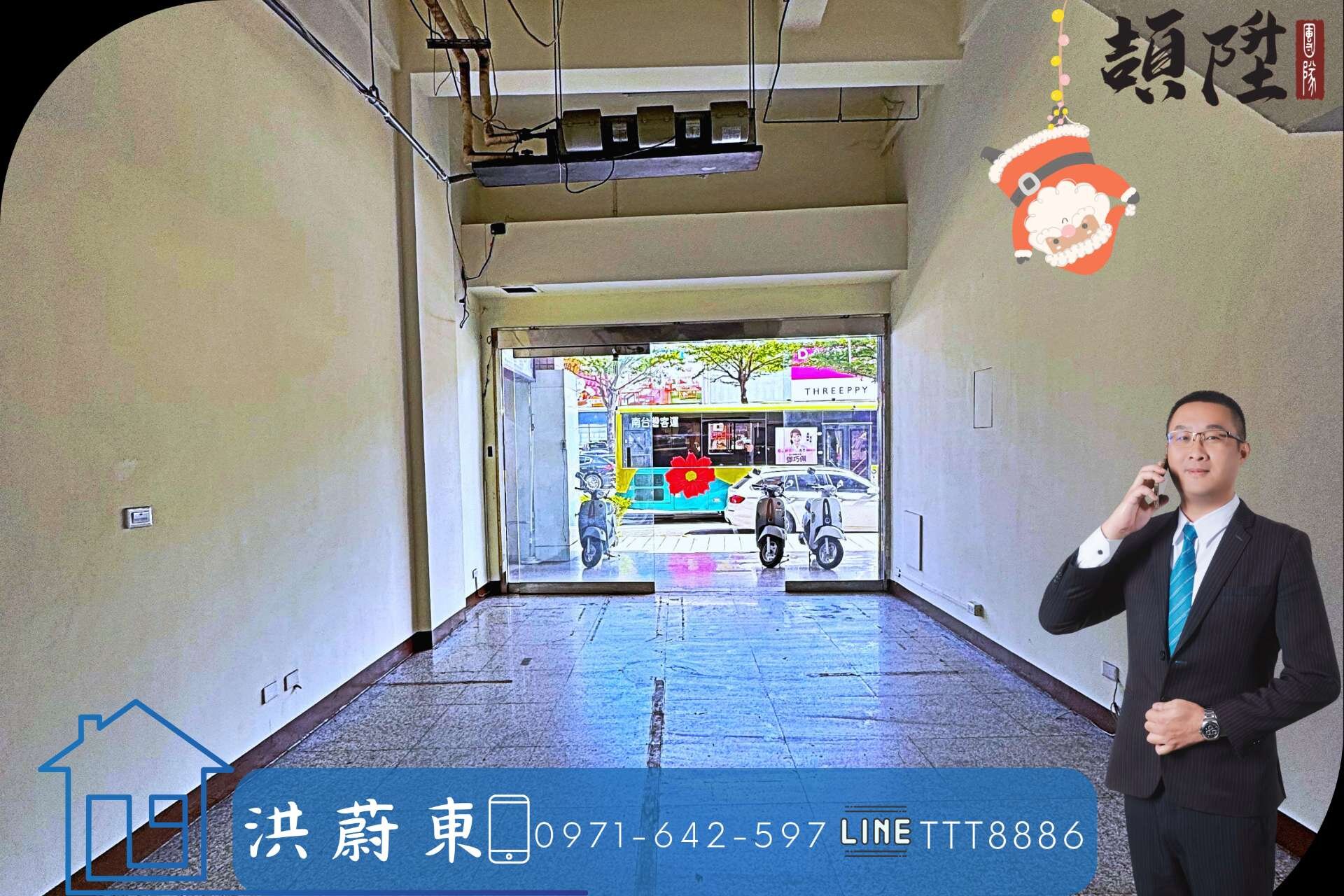封面圖