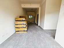 礁溪市區全新電梯4 房車庫美墅~台屋婕如~小豬