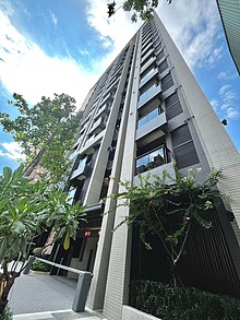 house cover