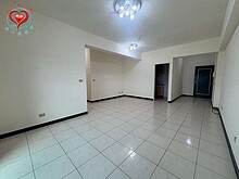 house cover