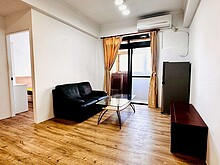 house cover