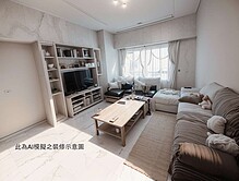 house cover