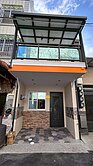 友愛路工業風透天1128612