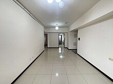 house cover