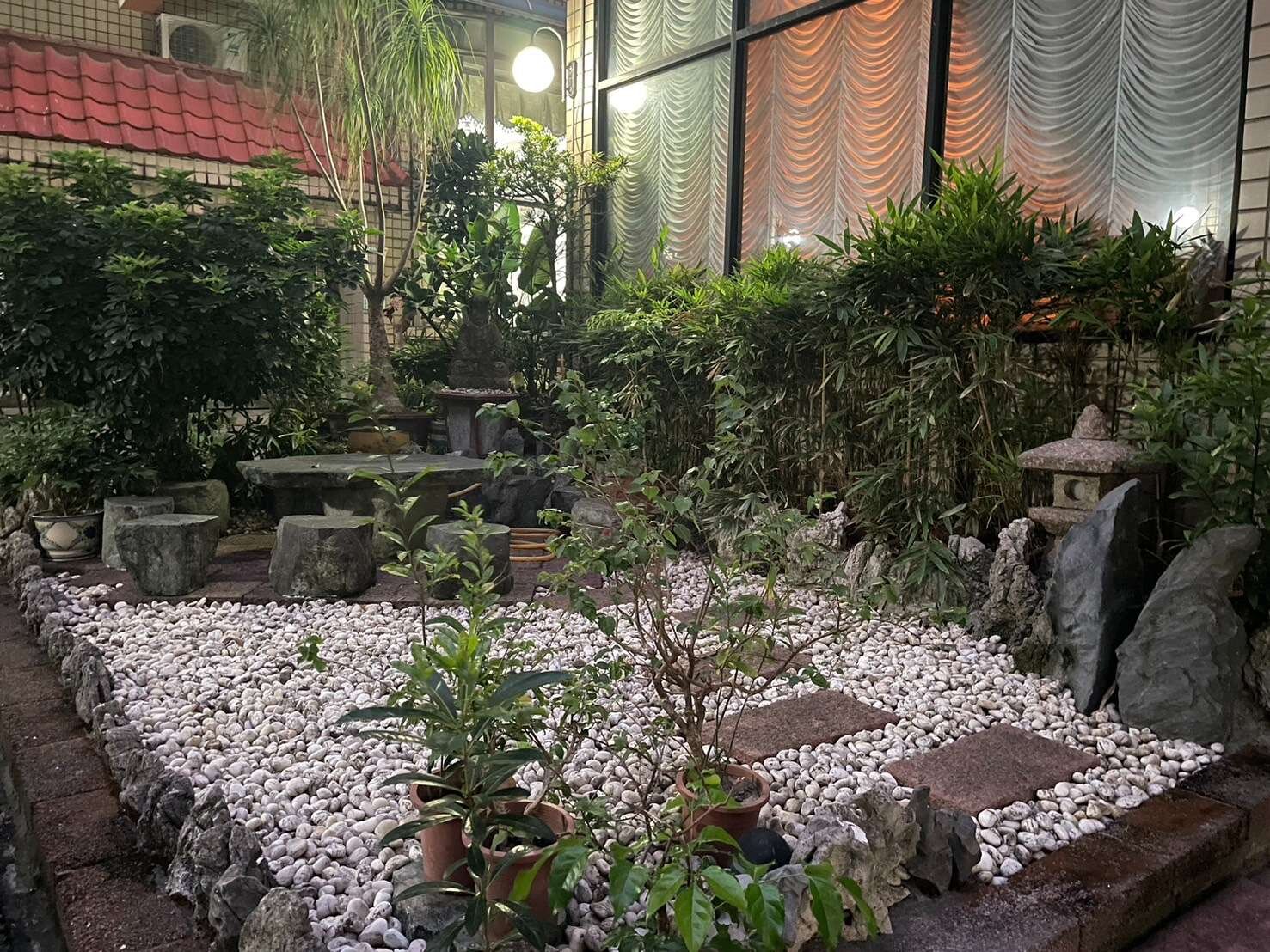 封面圖