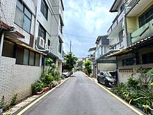 house cover