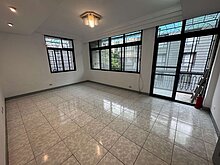 house cover