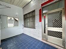 枋寮建地買地送屋(21.5坪)