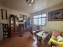 house cover