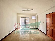 house cover