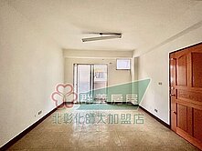 自強南路健身公寓