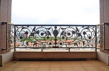 house cover