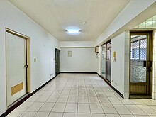 house cover