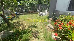 觀音大地坪花園別墅