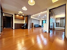 house cover