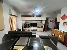 house cover