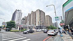 🏙 烏日高鐵特區｜核心地段稀有釋出社區宅