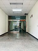 正安和路30米路透天金店面