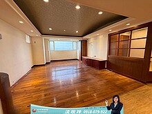 house cover