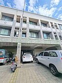 安南區大坪數透天可停多台車
