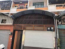 近安南醫院整新大地坪孝親車墅