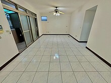 house cover