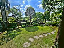 🏠安心程佳🌲南投竹山🌲夢幻花園別墅🌲