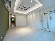 house cover