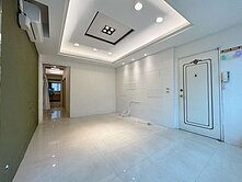 專任🟪方正☀️屋況佳🍽️自強商圈🍎黃金三樓