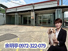 house cover