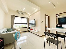 house cover