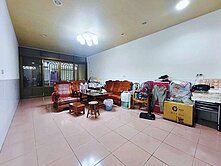 右昌活巷六房透天
