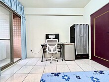 house cover