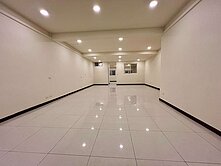 ❤力行商圈店住辦❥捷運Ｇ０９站、門口可停車、大面寬