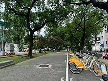 西區精裝二套房✨稀有釋出、投資自住首選