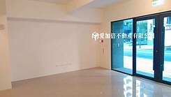 頤昌謙學｜增值潛力·連鎖角間金店面1+2F