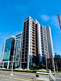 房仲老朋友🍎武廟商圈捷運站兩房兩衛 高雄買屋房仲