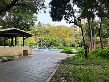 house cover
