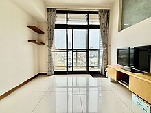 house cover