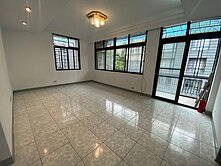 東門捷運靜巷優質邊間美寓