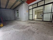 大空間住辦倉庫一樓+大土地