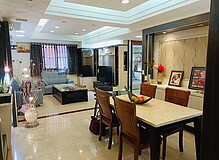 house cover