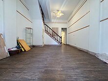 大里塗城商圈有孝親房大坪數透店 