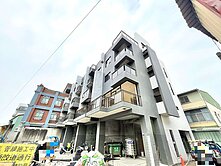 承辦🍎軟體園區旁全新臨路大地坪五套三車電梯別墅