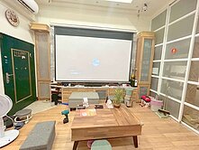 湖美近市政府朝南溫馨美透天