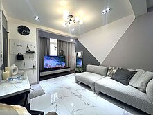 公寓三樓#水電重拉#3房雙衛#彭厝市場#彭福國小