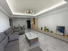 鳳山新富全新整修4房大樓